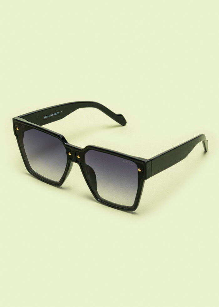 SUNGLASSES - Image 1