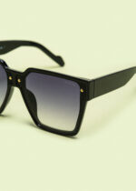 SUNGLASSES - Image 2