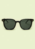 SUNGLASSES - Image 3