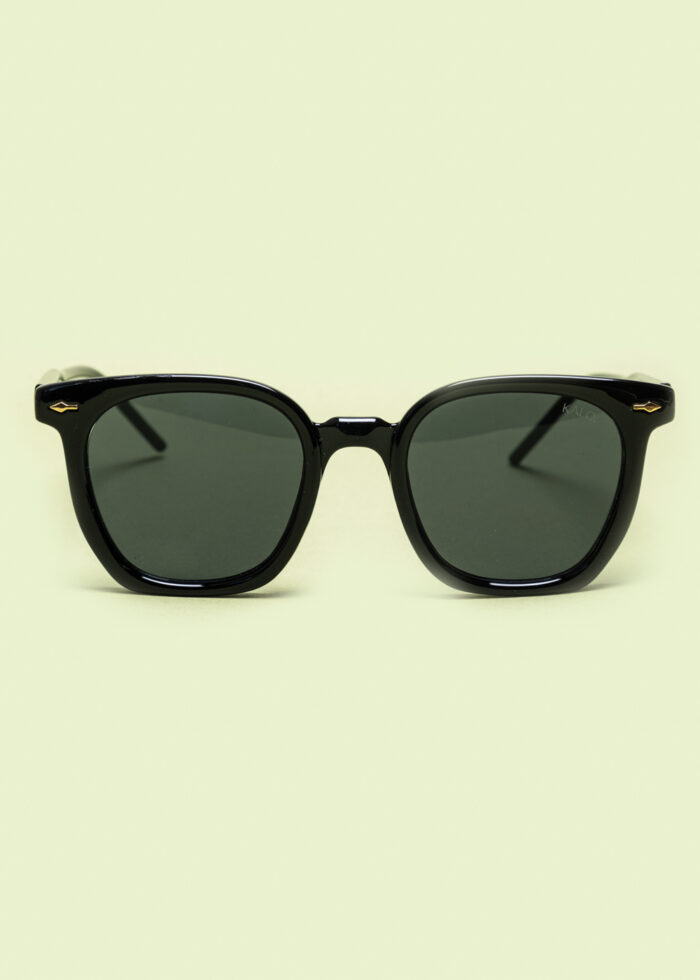 SUNGLASSES - Image 3