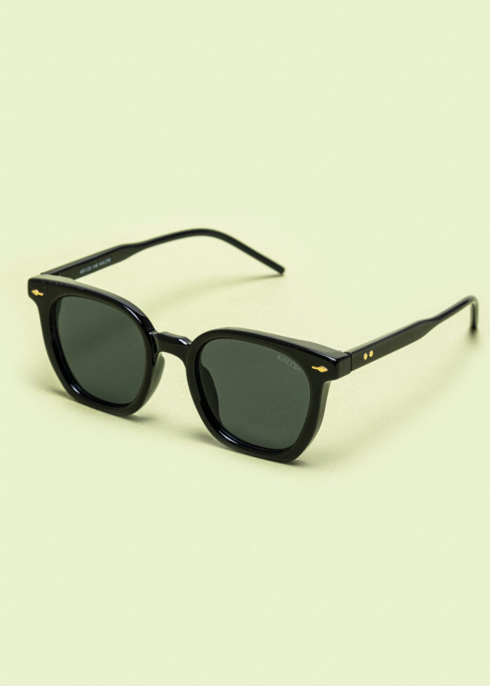 SUNGLASSES - Image 1