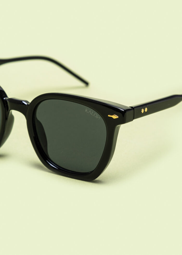 SUNGLASSES - Image 2