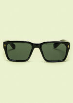 SUNGLASSES - Image 7