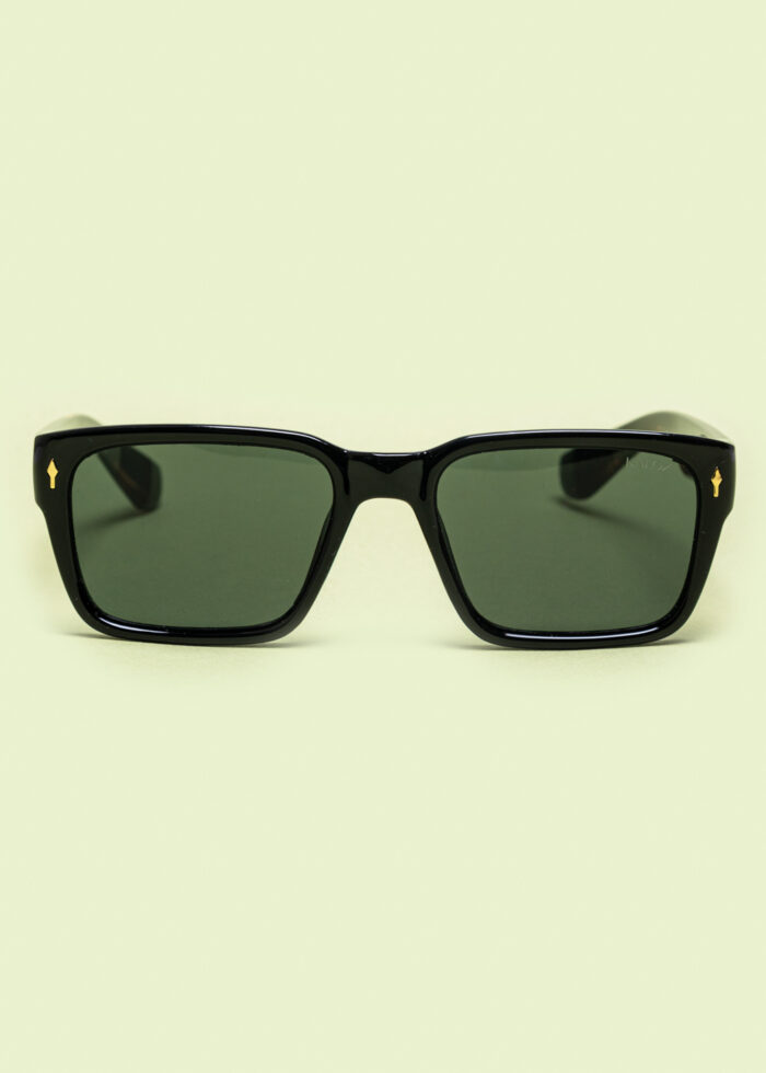 SUNGLASSES - Image 7