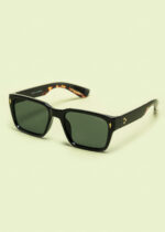 SUNGLASSES - Image 6