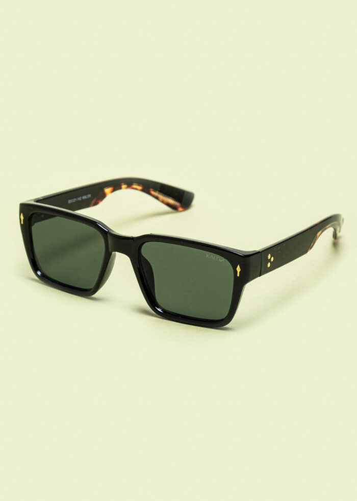 SUNGLASSES - Image 6
