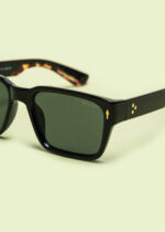 SUNGLASSES - Image 5