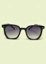SUNGLASSES - Image 5