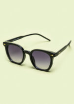 SUNGLASSES - Image 6