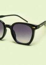 SUNGLASSES - Image 7