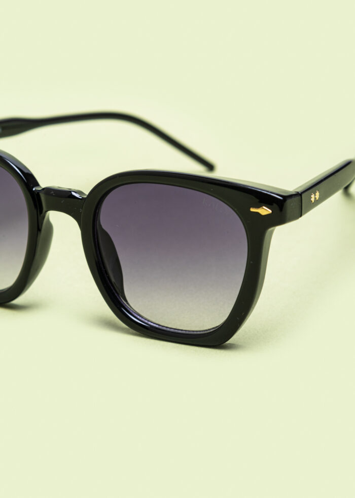 SUNGLASSES - Image 7