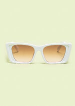 SUNGLASSES - Image 4