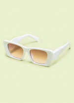 SUNGLASSES - Image 3