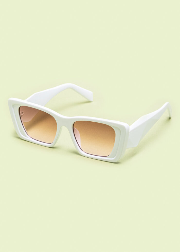 SUNGLASSES - Image 3