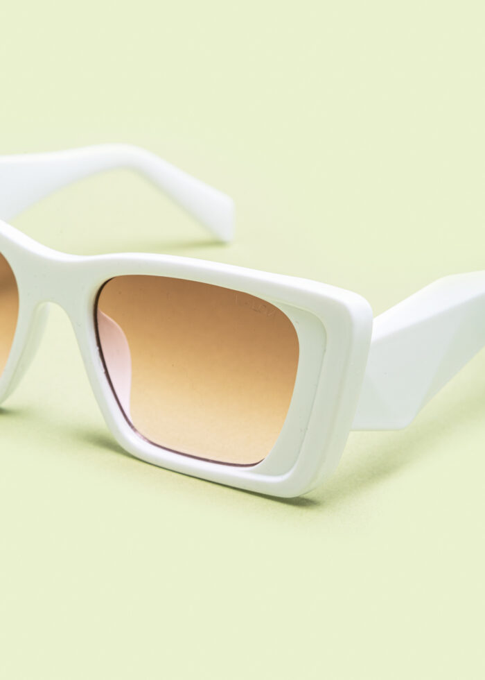 SUNGLASSES - Image 2