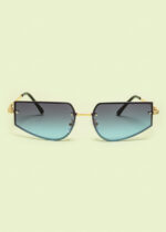 SUNGLASSES - Image 4