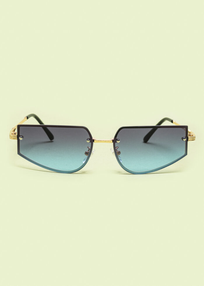 SUNGLASSES - Image 4