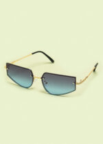 SUNGLASSES - Image 3