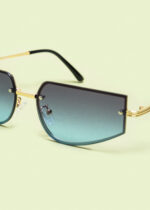 SUNGLASSES - Image 2