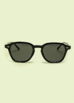 SUNGLASSES - Image 2
