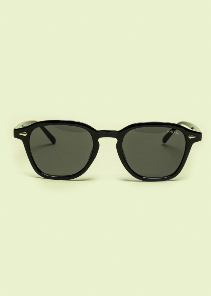 SUNGLASSES - Image 2