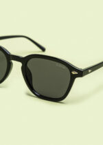SUNGLASSES - Image 3