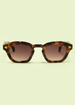 SUNGLASSES - Image 7