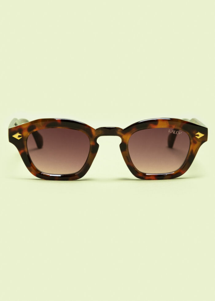 SUNGLASSES - Image 7