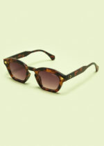 SUNGLASSES - Image 8