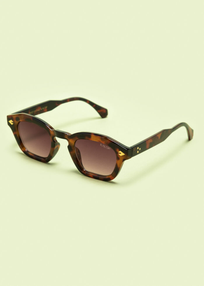 SUNGLASSES - Image 8