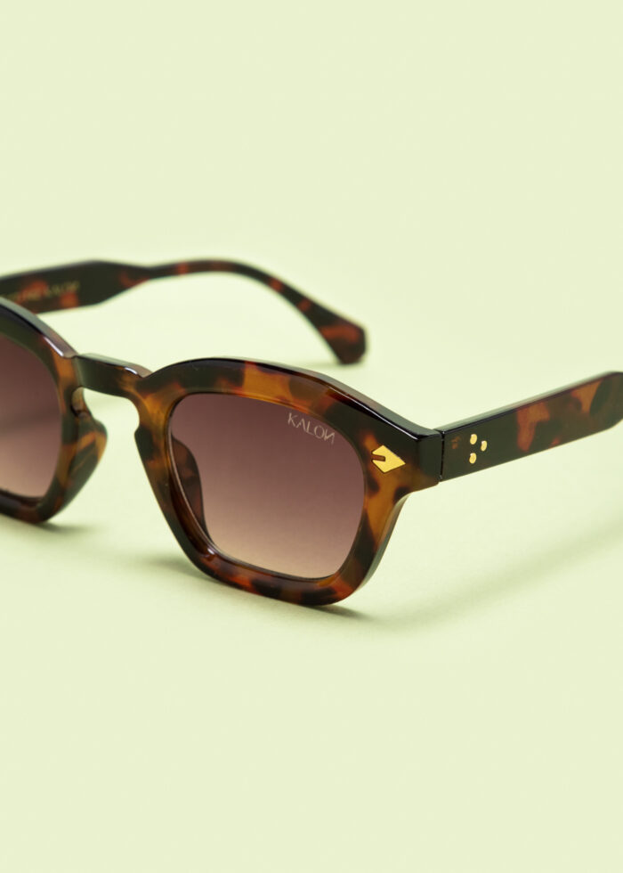 SUNGLASSES - Image 9