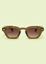 SUNGLASSES - Image 4