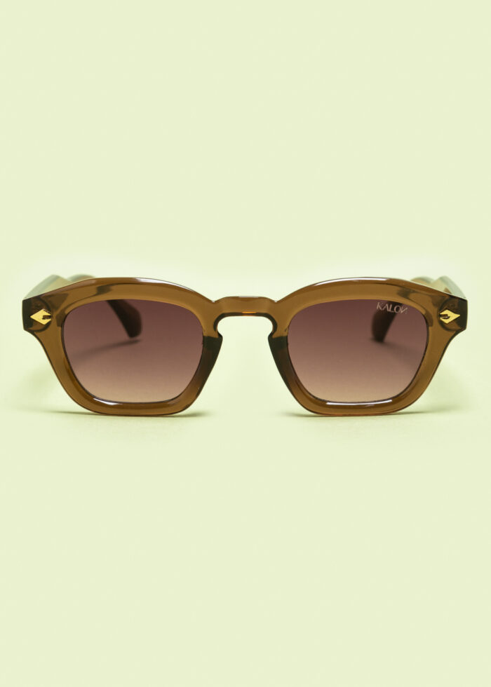 SUNGLASSES - Image 4
