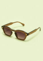 SUNGLASSES - Image 5