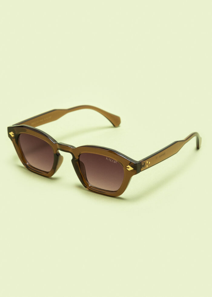 SUNGLASSES - Image 5