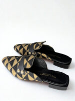 GEOMETRIC MULES - Image 2
