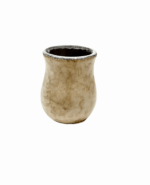 CERAMIC SHOT - Image 3