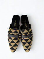 GEOMETRIC MULES - Image 3