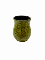 CERAMIC SHOT - Image 4