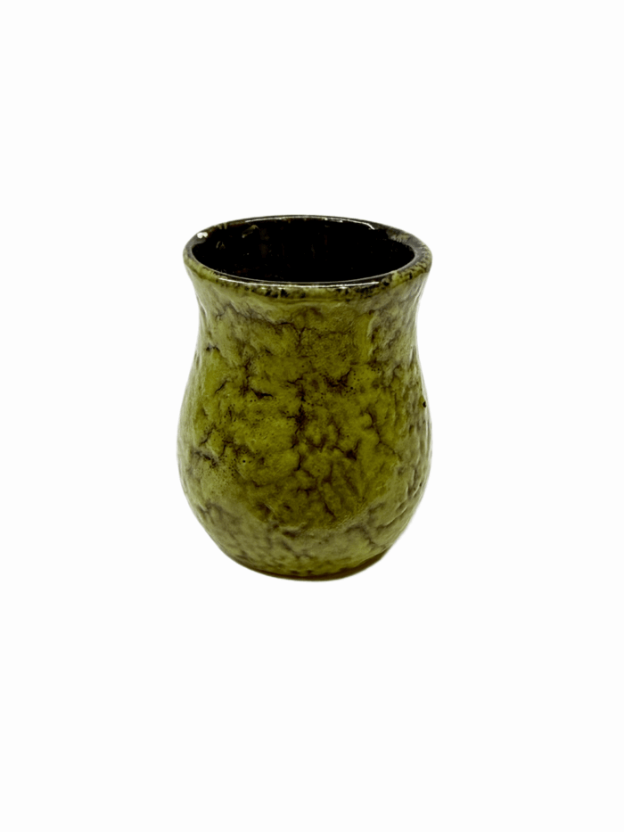 CERAMIC SHOT - Image 4