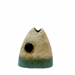 CERAMIC FISH SMALL