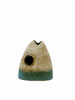 CERAMIC FISH SMALL