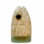 CERAMIC FISH – LARGE