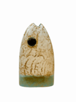 CERAMIC FISH – LARGE