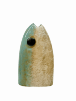CERAMIC FISH – LARGE