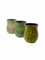 CERAMIC SHOT
