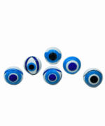 EVIL EYE BOTTLE STOPPER - Image 2