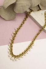 PEARL NECKLACE - Image 3