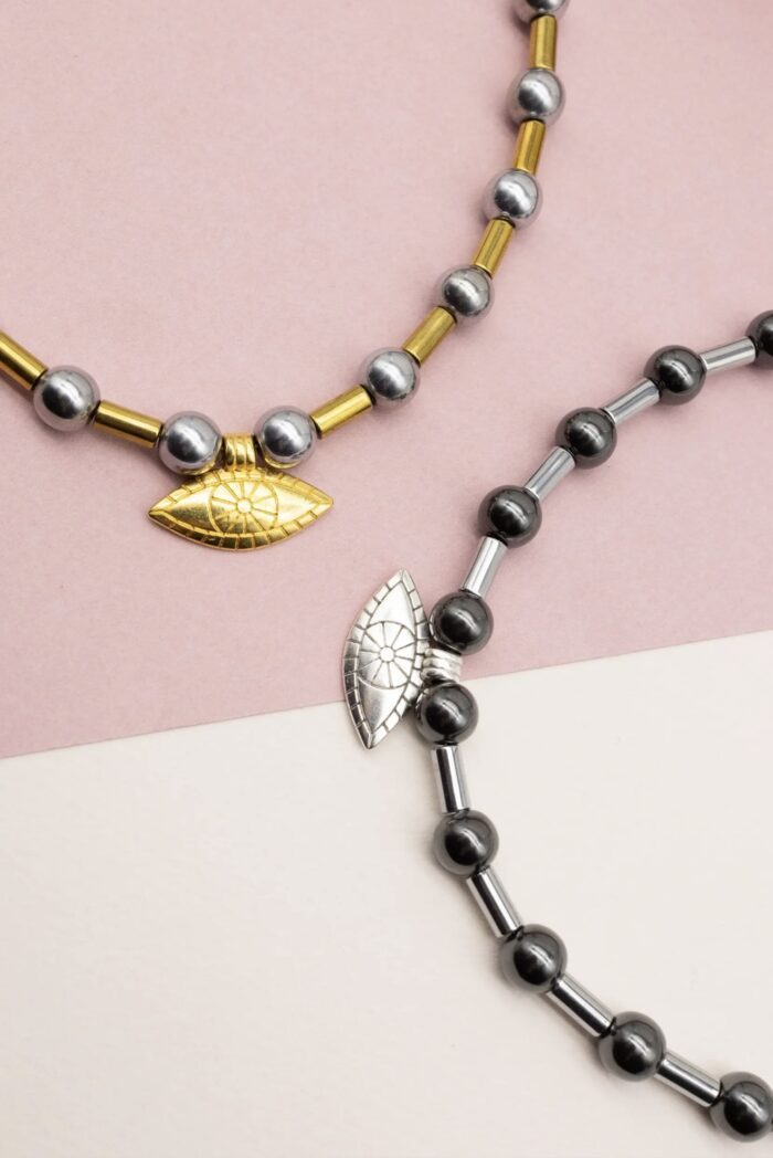 EYE CHARM - Image 6
