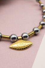 EYE CHARM - Image 5